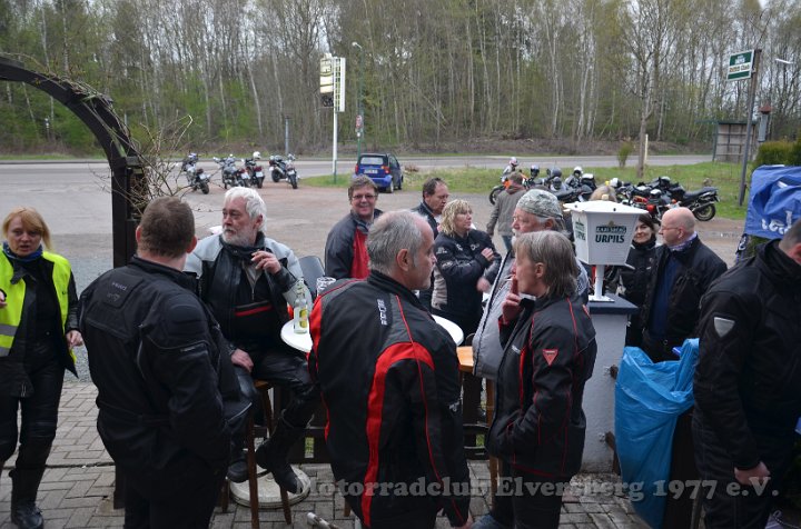 Saisoneroeffnungsfahrt 2012 - 309.JPG